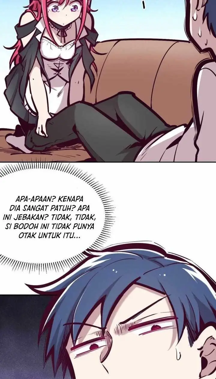 image-komik-demon-x-angel-cant-get-along-chapter-32-20/34