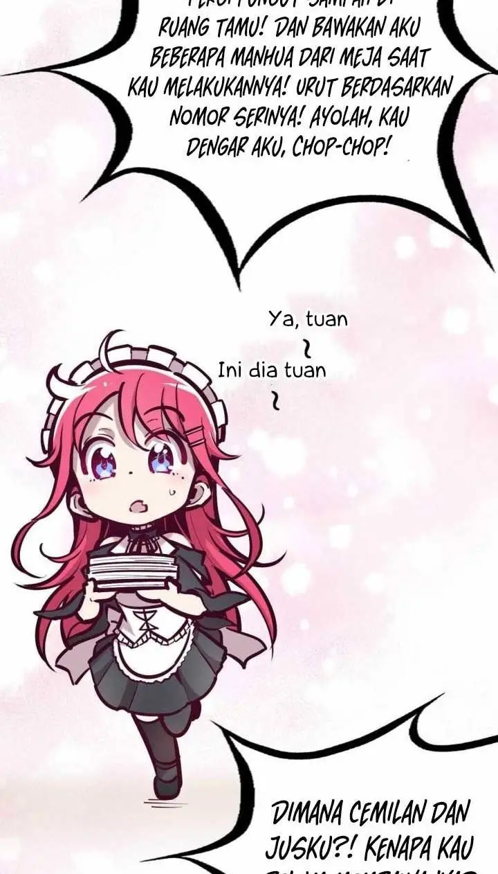 image-komik-demon-x-angel-cant-get-along-chapter-32-22/34