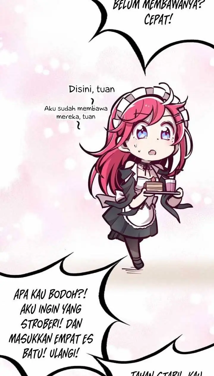 image-komik-demon-x-angel-cant-get-along-chapter-32-23/34