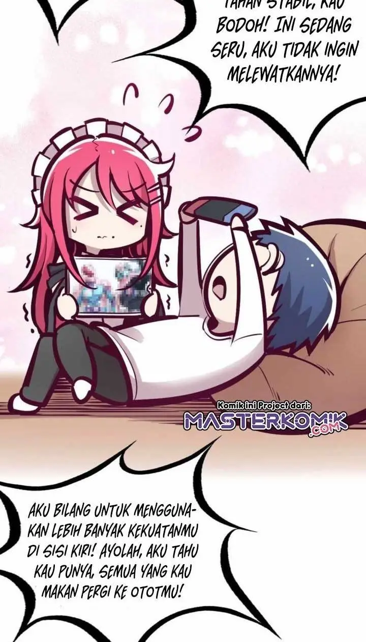 image-komik-demon-x-angel-cant-get-along-chapter-32-24/34