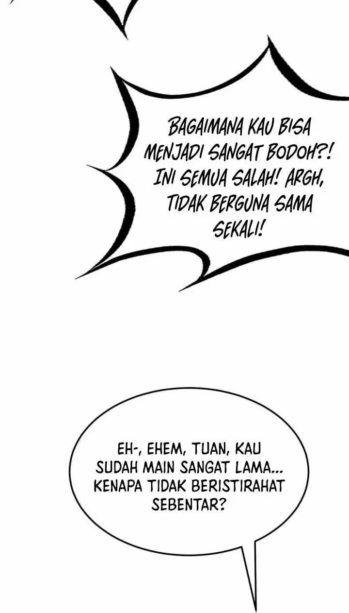 image-komik-demon-x-angel-cant-get-along-chapter-32-25/34