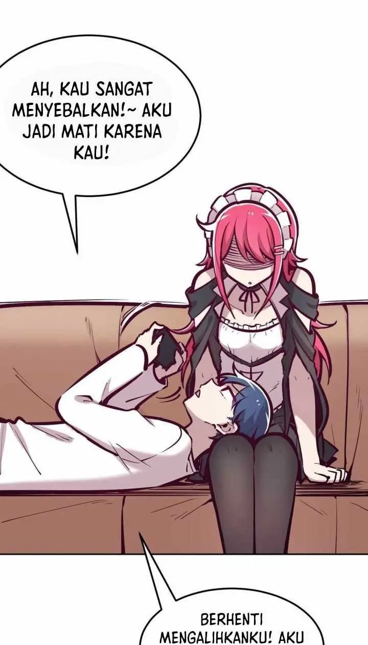 image-komik-demon-x-angel-cant-get-along-chapter-32-26/34