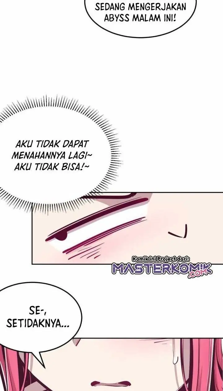 image-komik-demon-x-angel-cant-get-along-chapter-32-27/34