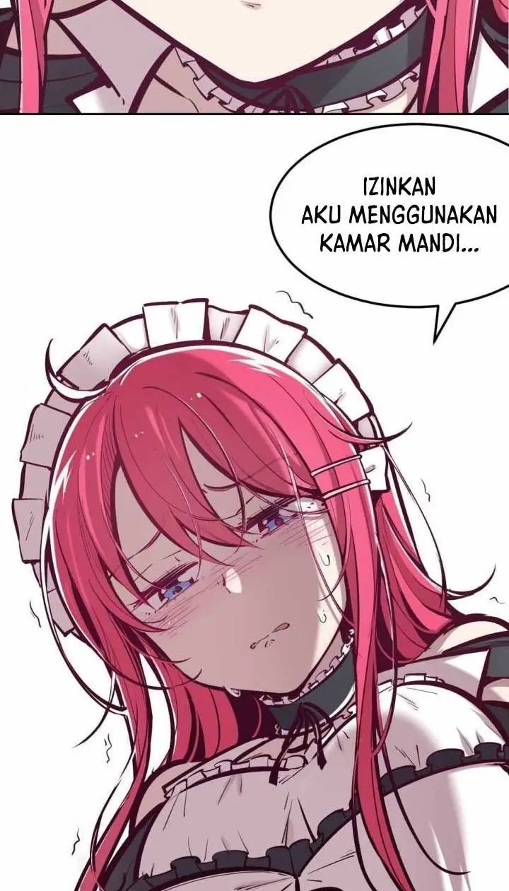 image-komik-demon-x-angel-cant-get-along-chapter-32-28/34