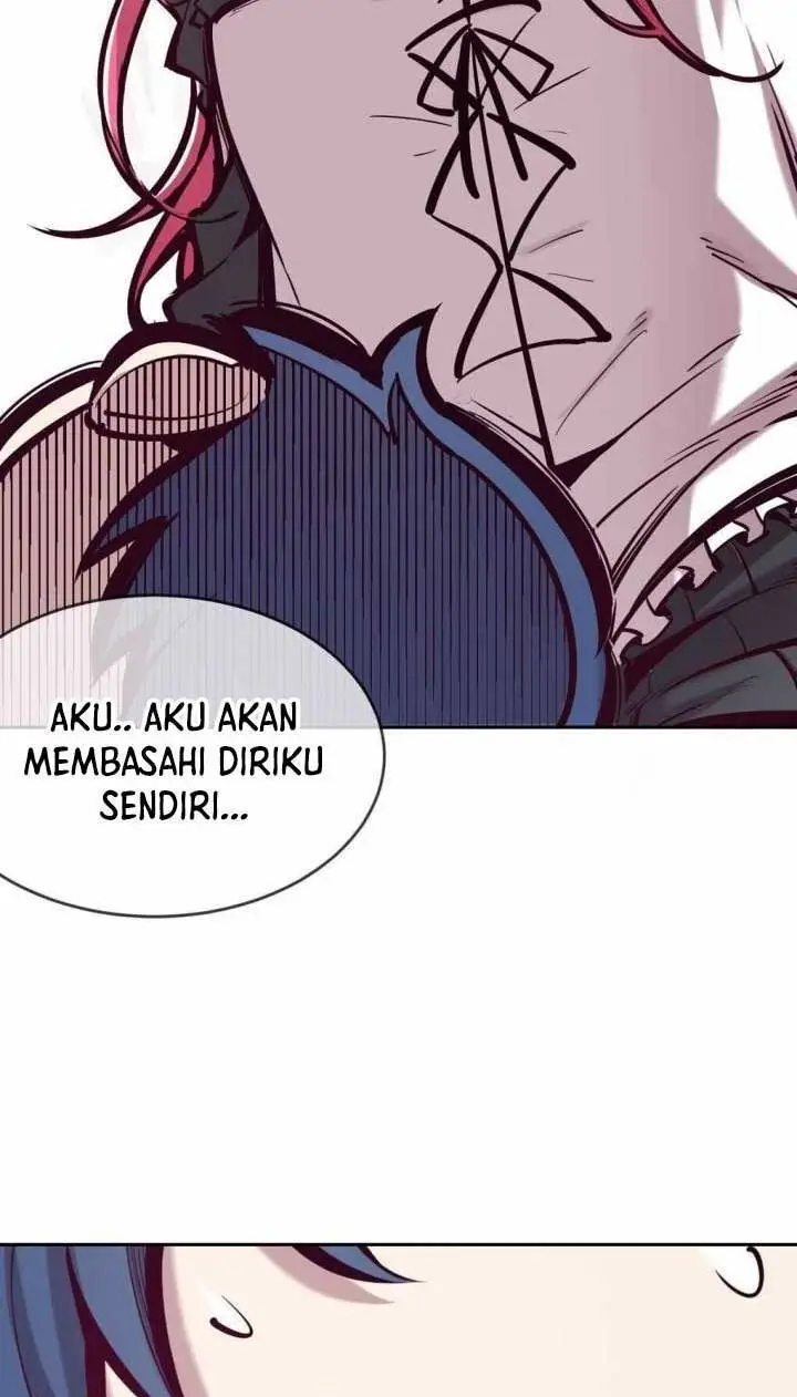 image-komik-demon-x-angel-cant-get-along-chapter-32-29/34