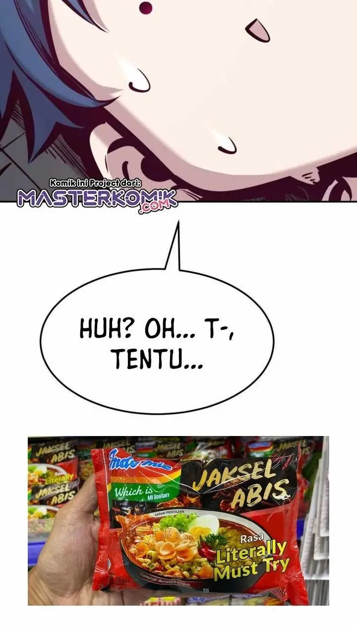 image-komik-demon-x-angel-cant-get-along-chapter-32-30/34