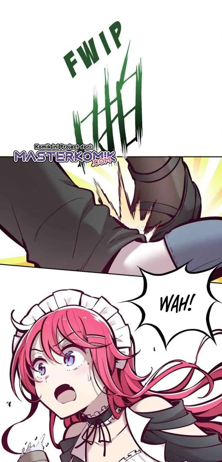 image-komik-demon-x-angel-cant-get-along-chapter-33-2/45