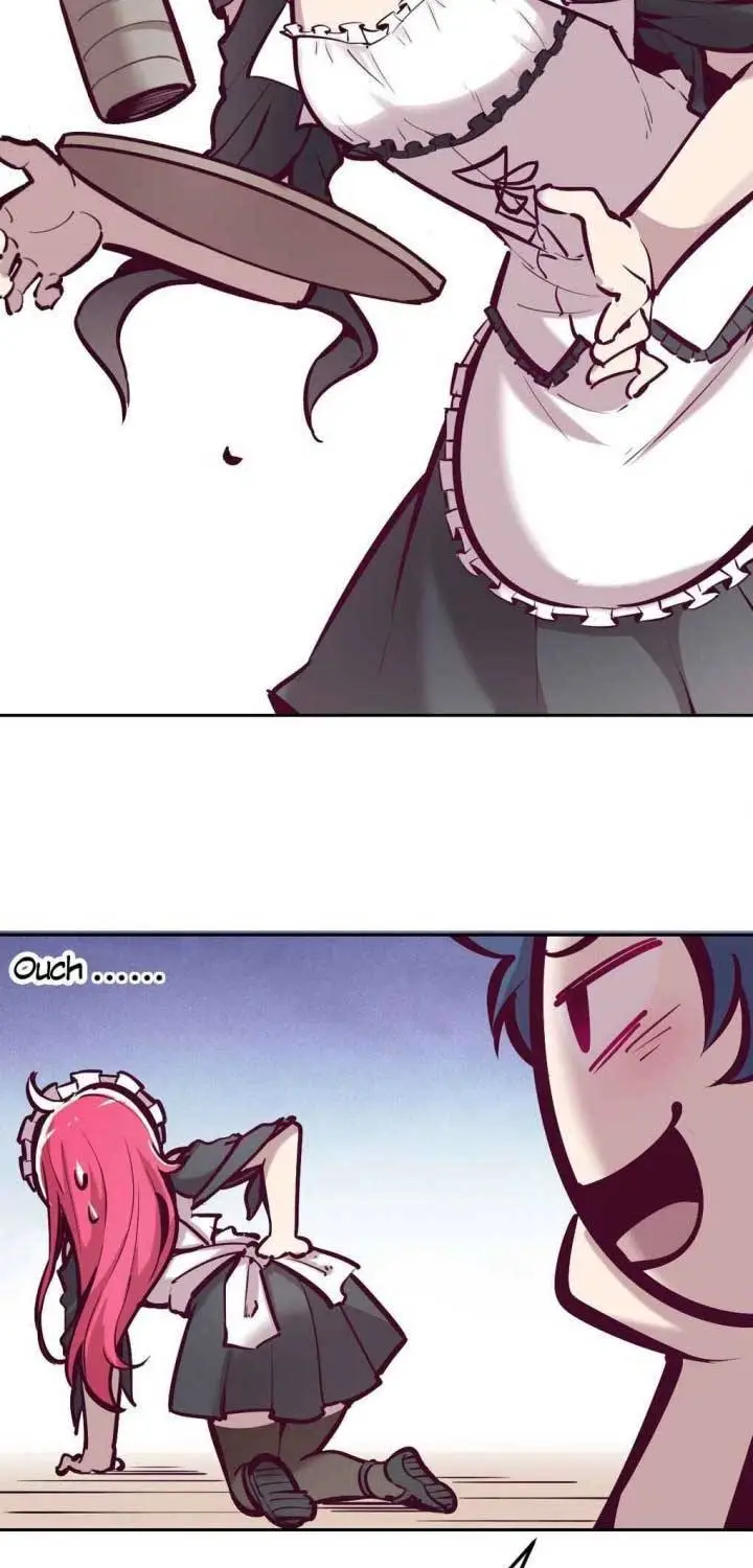 image-komik-demon-x-angel-cant-get-along-chapter-33-3/45