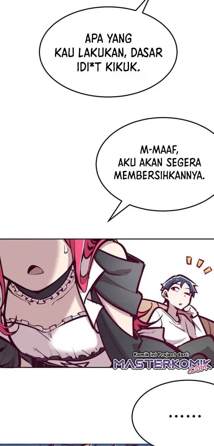 image-komik-demon-x-angel-cant-get-along-chapter-33-4/45