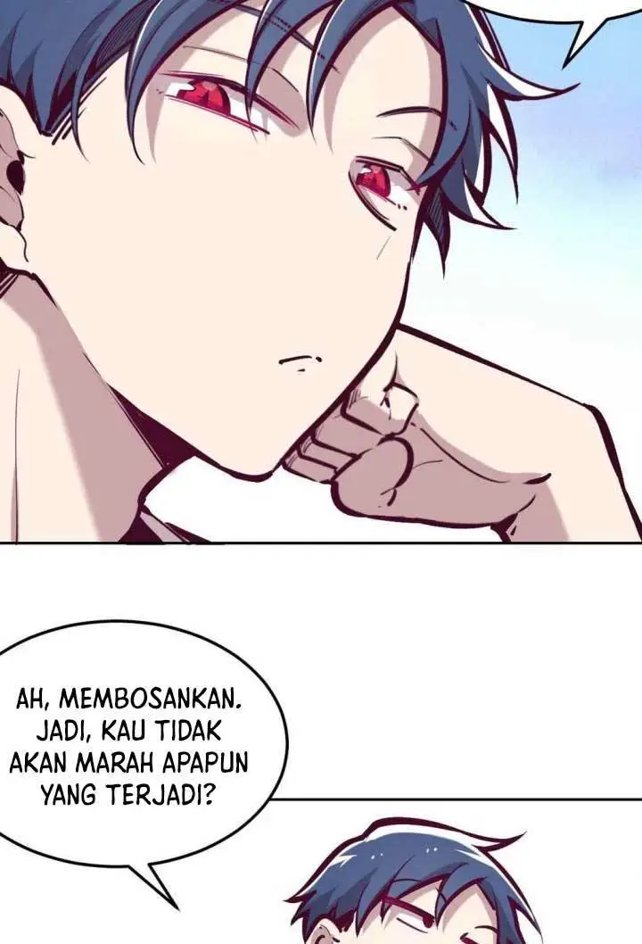 image-komik-demon-x-angel-cant-get-along-chapter-33-5/45