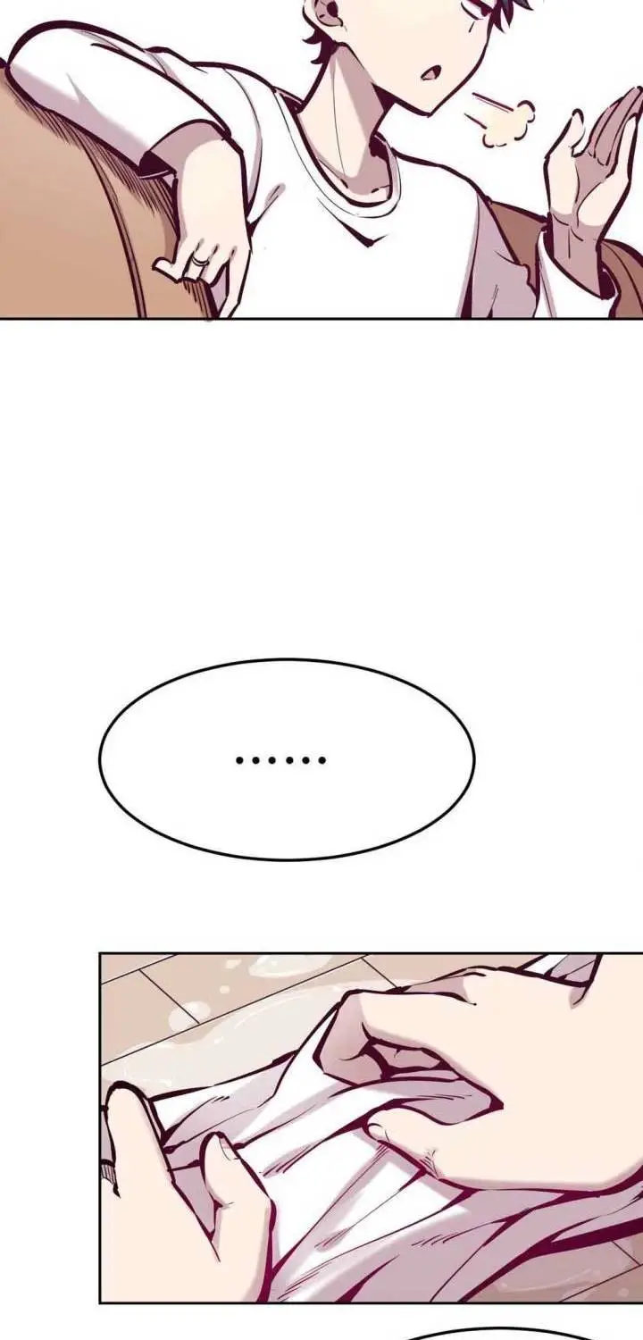 image-komik-demon-x-angel-cant-get-along-chapter-33-6/45