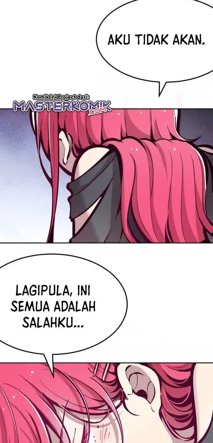 image-komik-demon-x-angel-cant-get-along-chapter-33-7/45