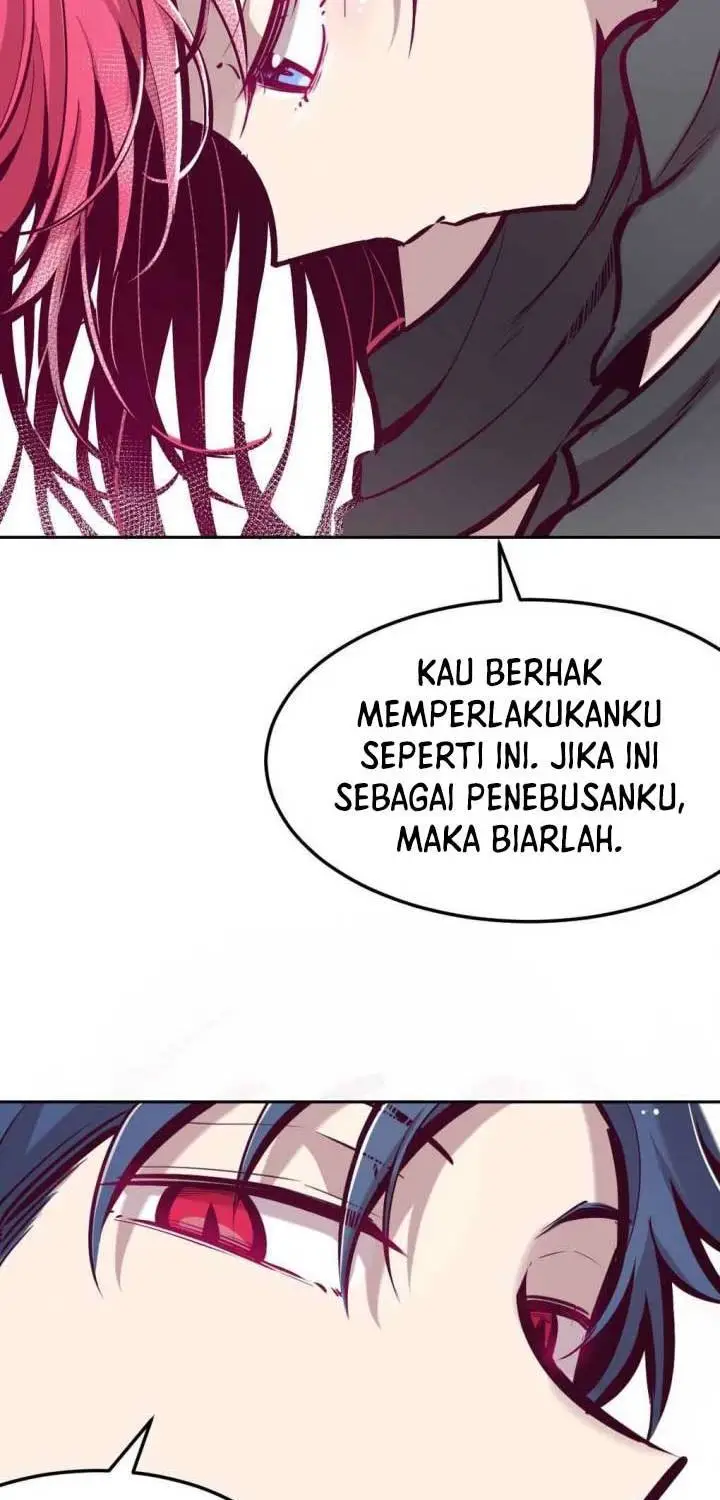 image-komik-demon-x-angel-cant-get-along-chapter-33-8/45