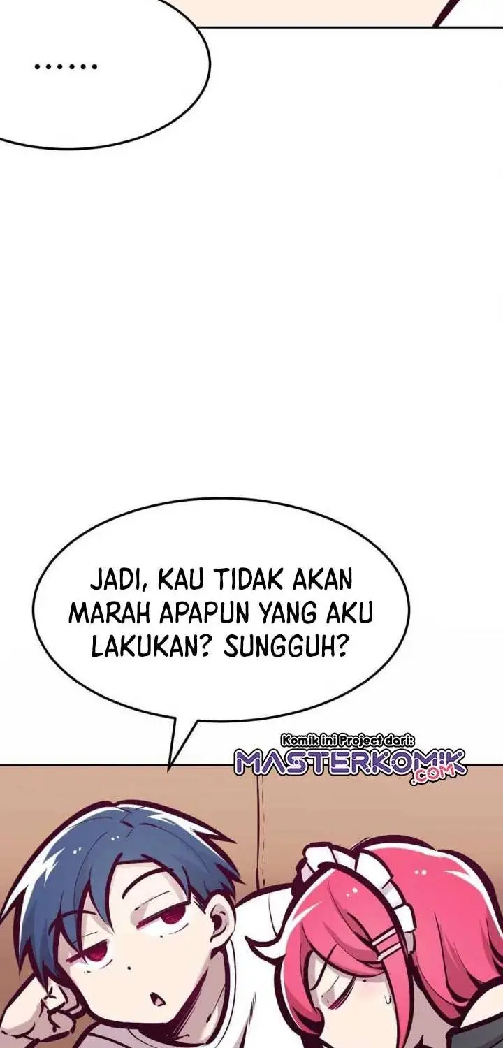 image-komik-demon-x-angel-cant-get-along-chapter-33-9/45