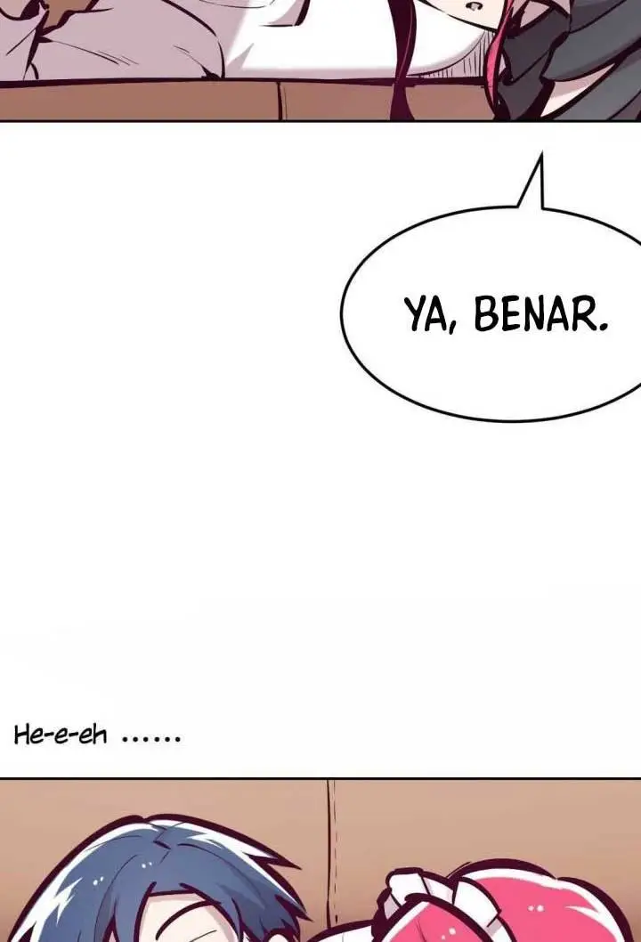 image-komik-demon-x-angel-cant-get-along-chapter-33-10/45