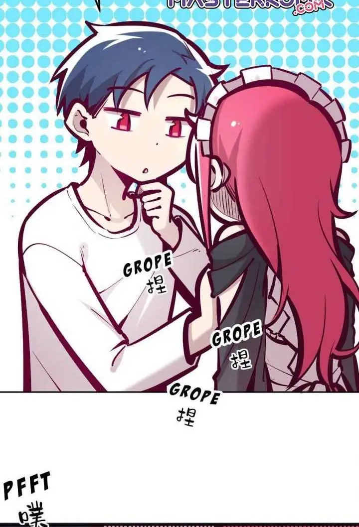 image-komik-demon-x-angel-cant-get-along-chapter-33-15/45