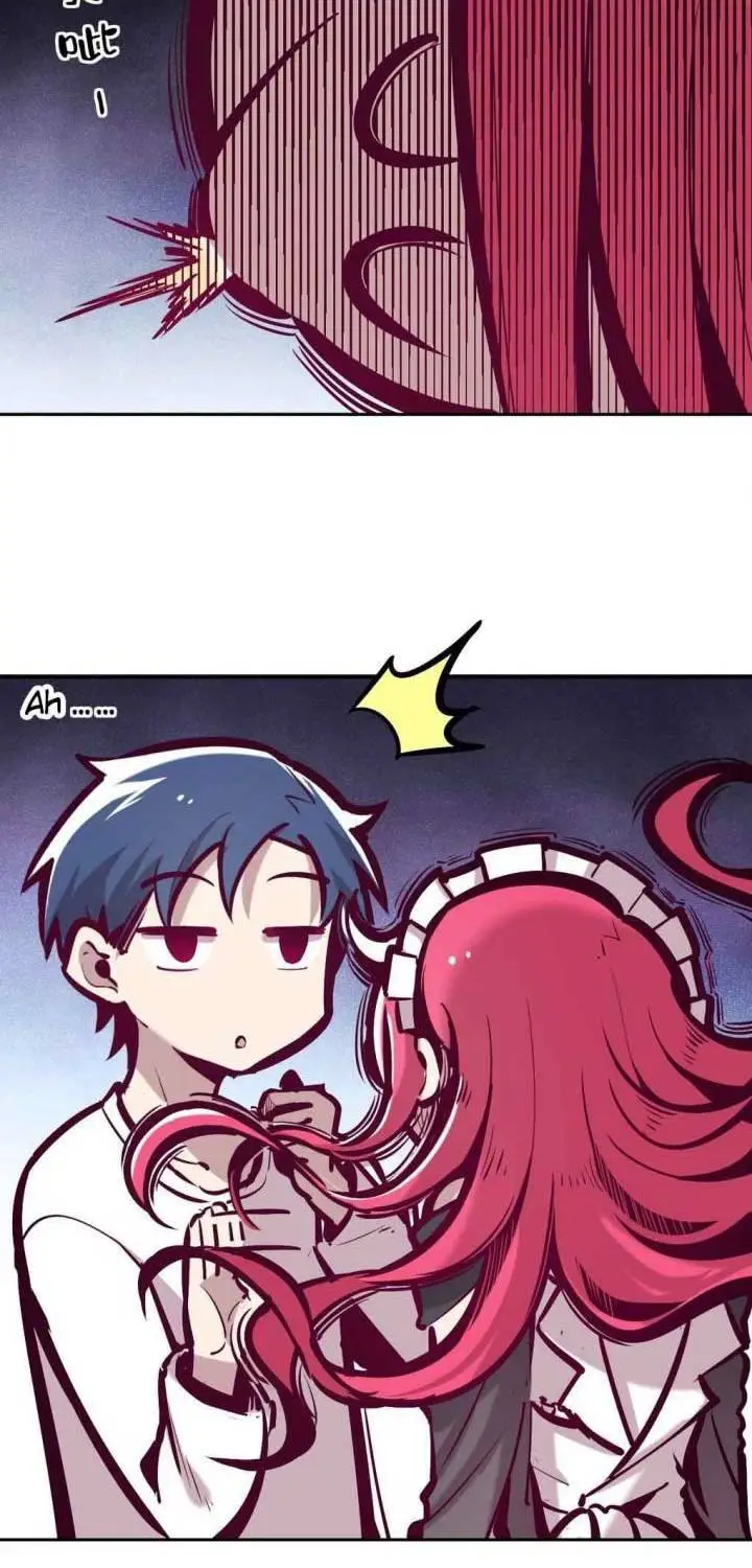 image-komik-demon-x-angel-cant-get-along-chapter-33-16/45