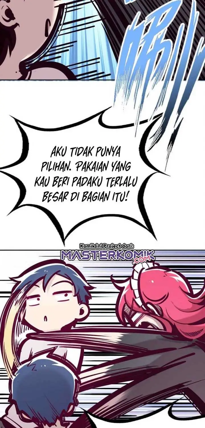 image-komik-demon-x-angel-cant-get-along-chapter-33-18/45