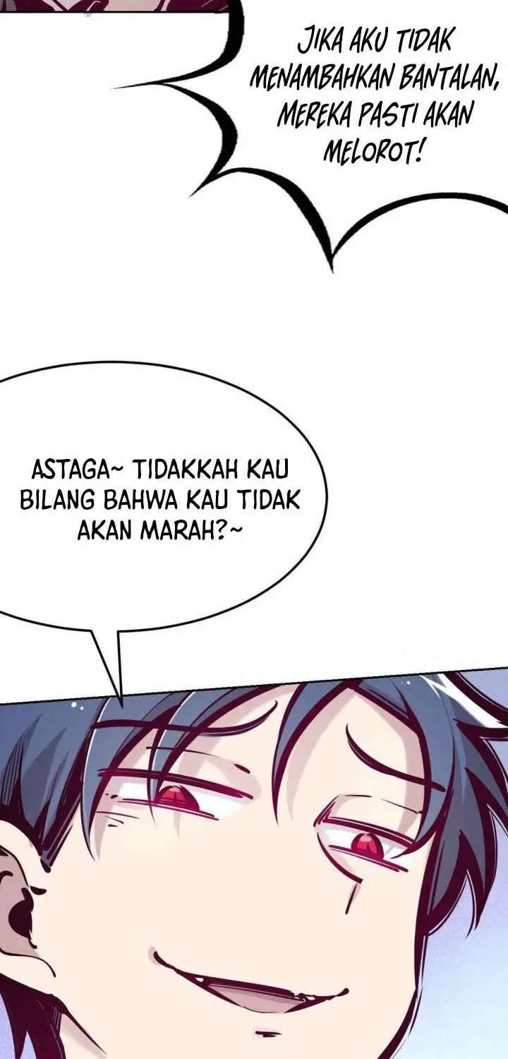 image-komik-demon-x-angel-cant-get-along-chapter-33-19/45