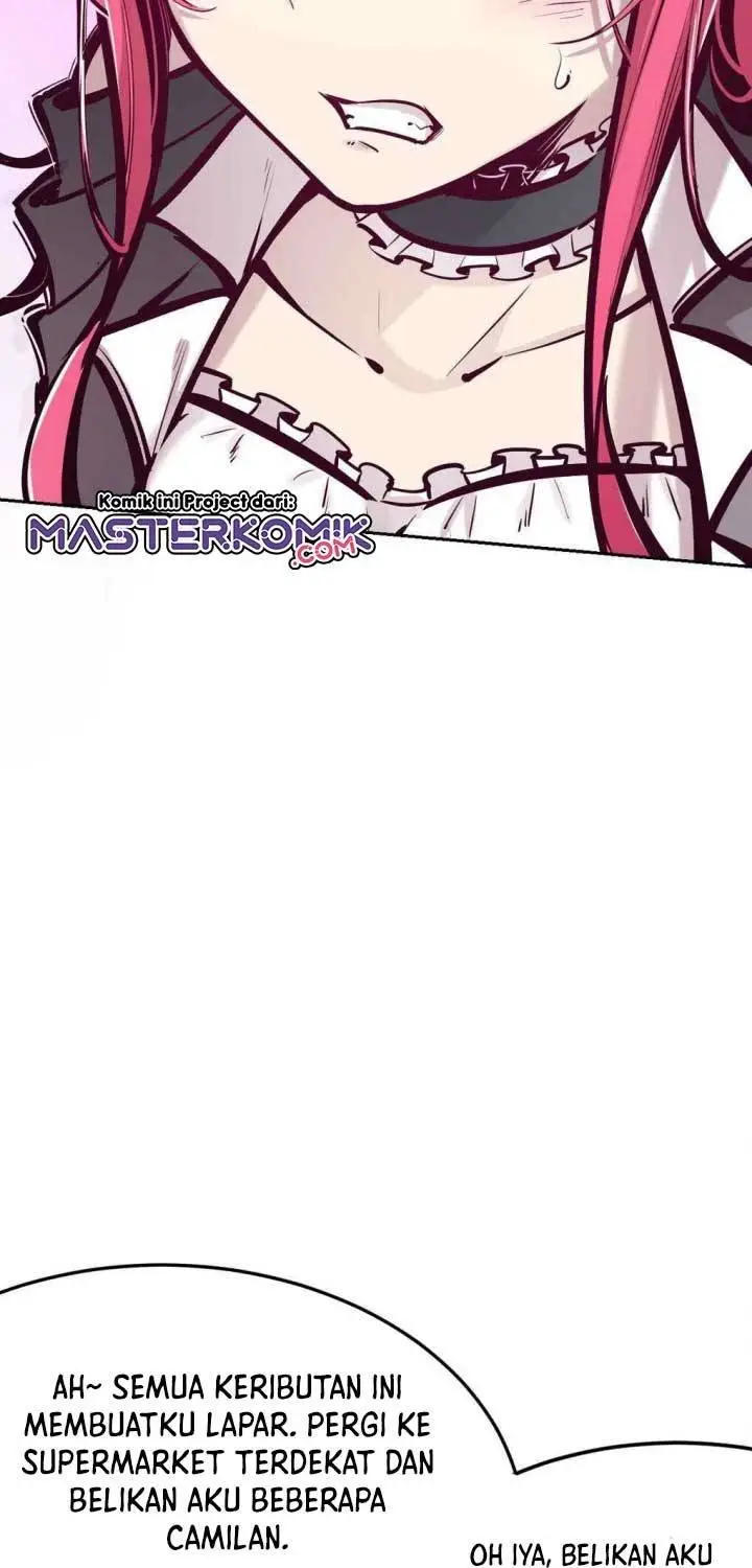 image-komik-demon-x-angel-cant-get-along-chapter-33-21/45