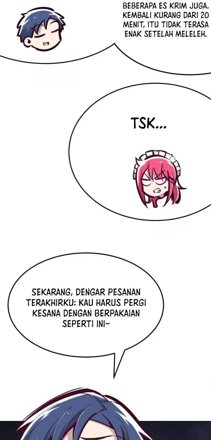 image-komik-demon-x-angel-cant-get-along-chapter-33-22/45