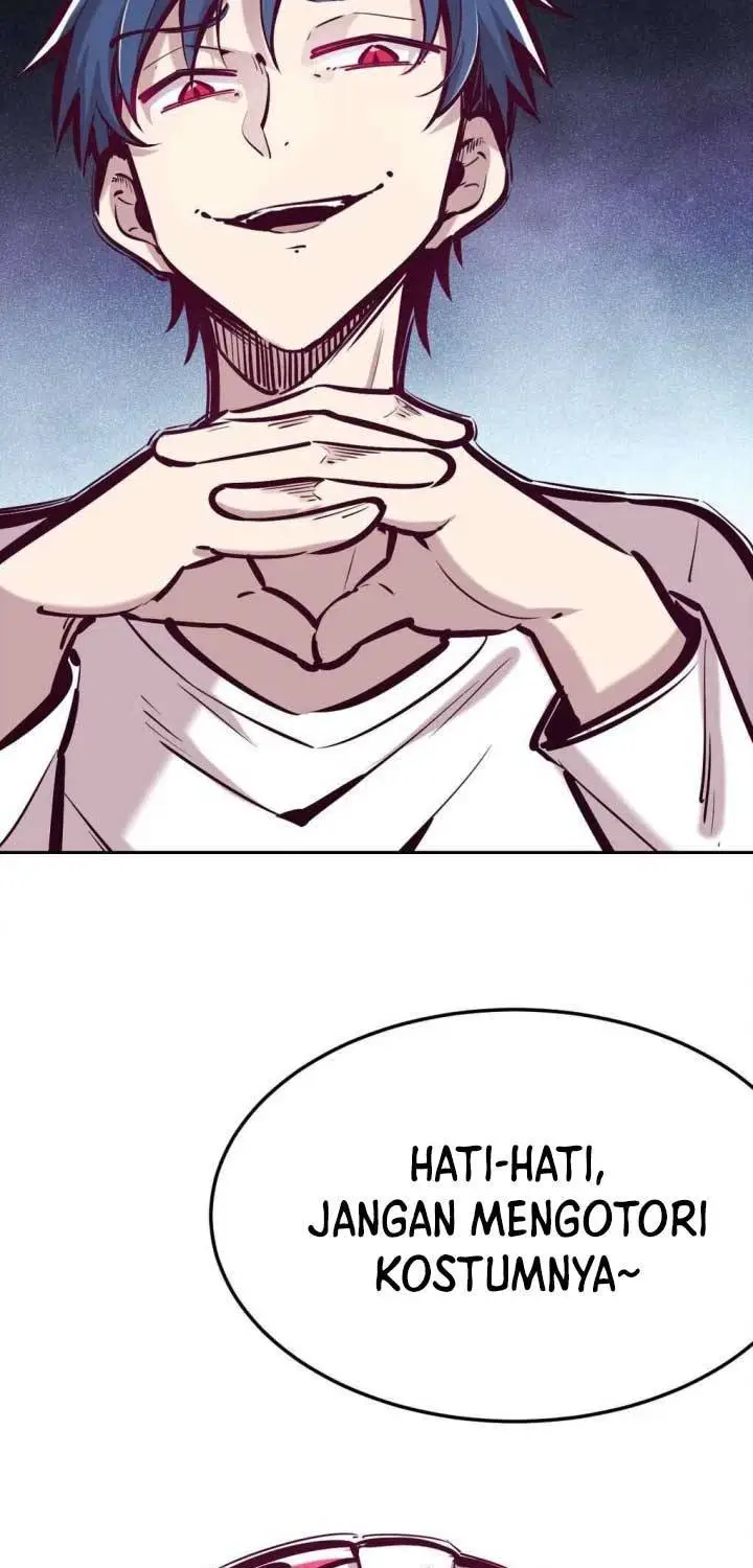 image-komik-demon-x-angel-cant-get-along-chapter-33-23/45