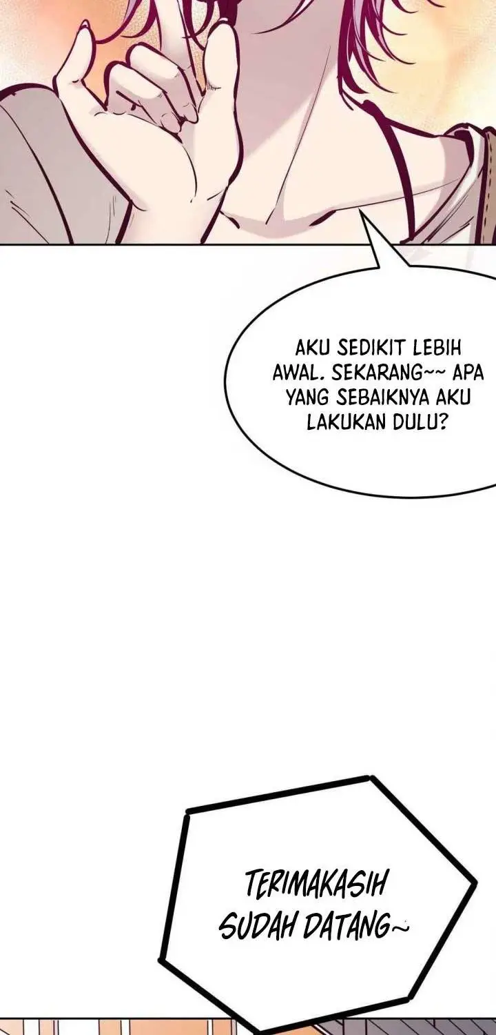 image-komik-demon-x-angel-cant-get-along-chapter-33-32/45