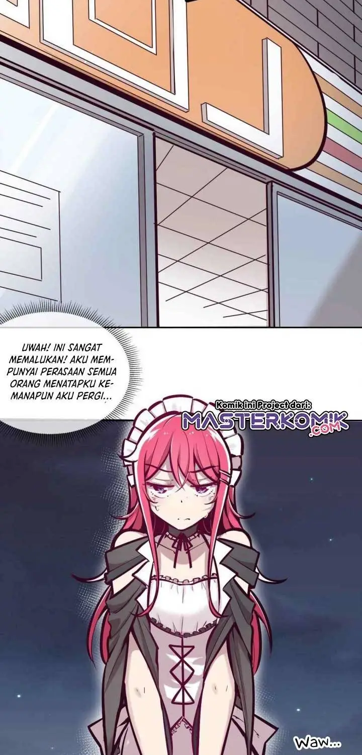 image-komik-demon-x-angel-cant-get-along-chapter-33-33/45