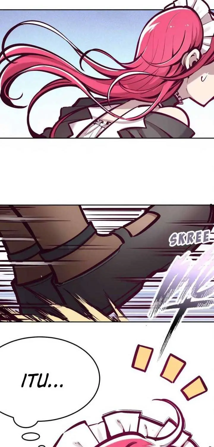 image-komik-demon-x-angel-cant-get-along-chapter-33-36/45