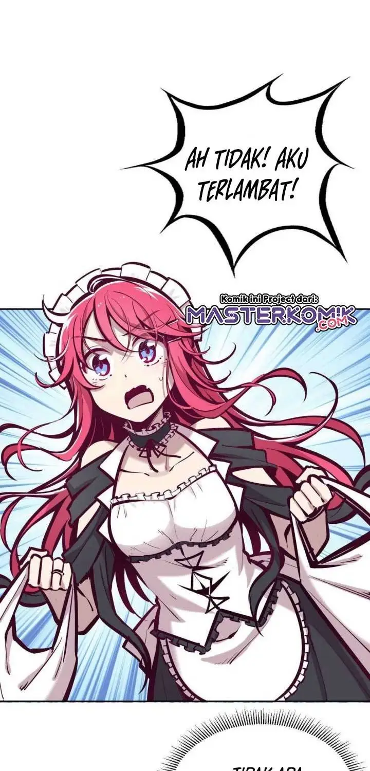 image-komik-demon-x-angel-cant-get-along-chapter-34-2/53