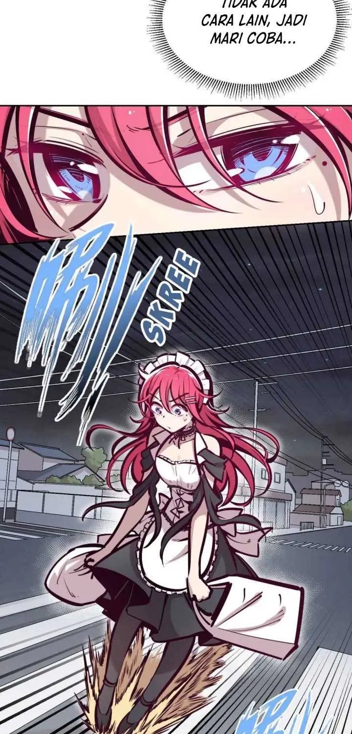 image-komik-demon-x-angel-cant-get-along-chapter-34-3/53