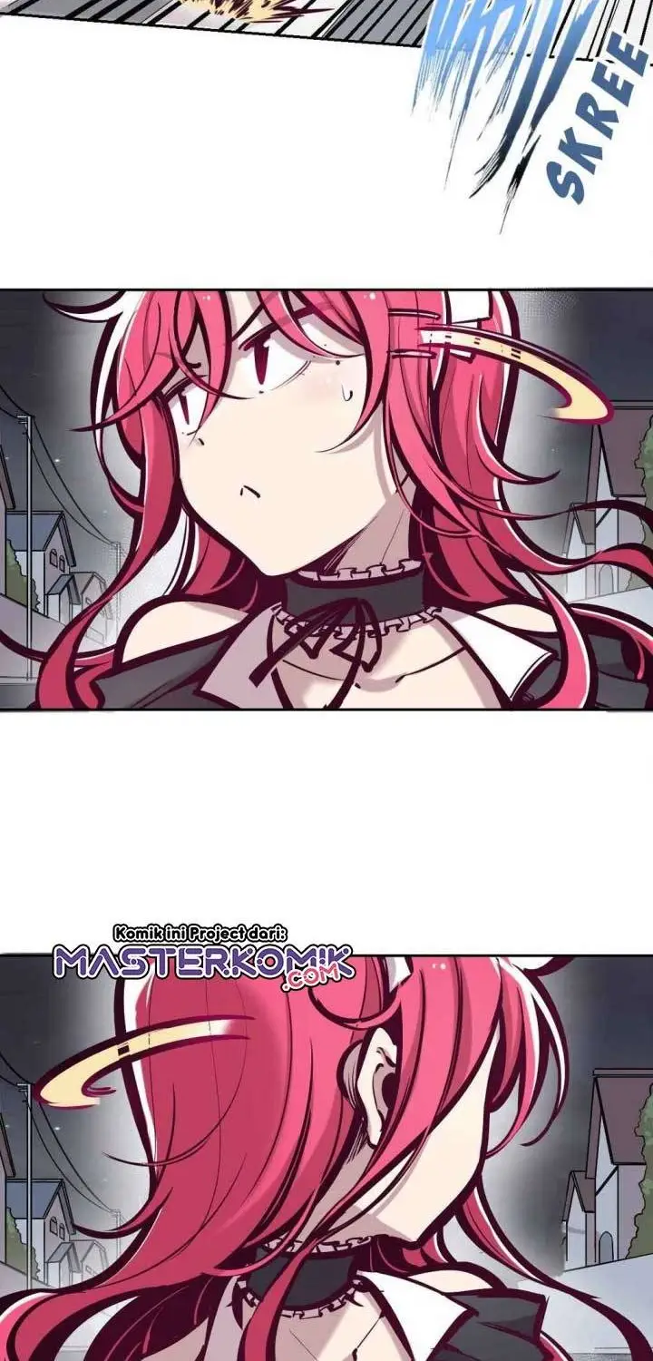 image-komik-demon-x-angel-cant-get-along-chapter-34-4/53