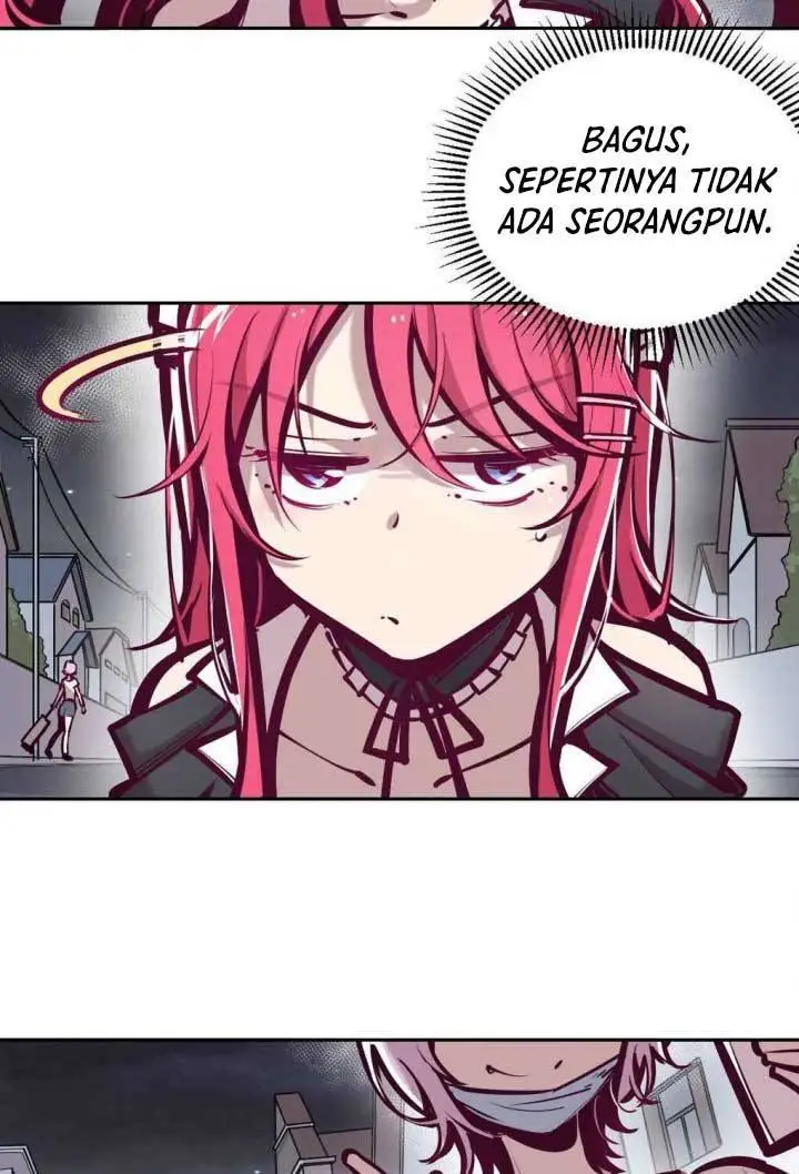 image-komik-demon-x-angel-cant-get-along-chapter-34-5/53