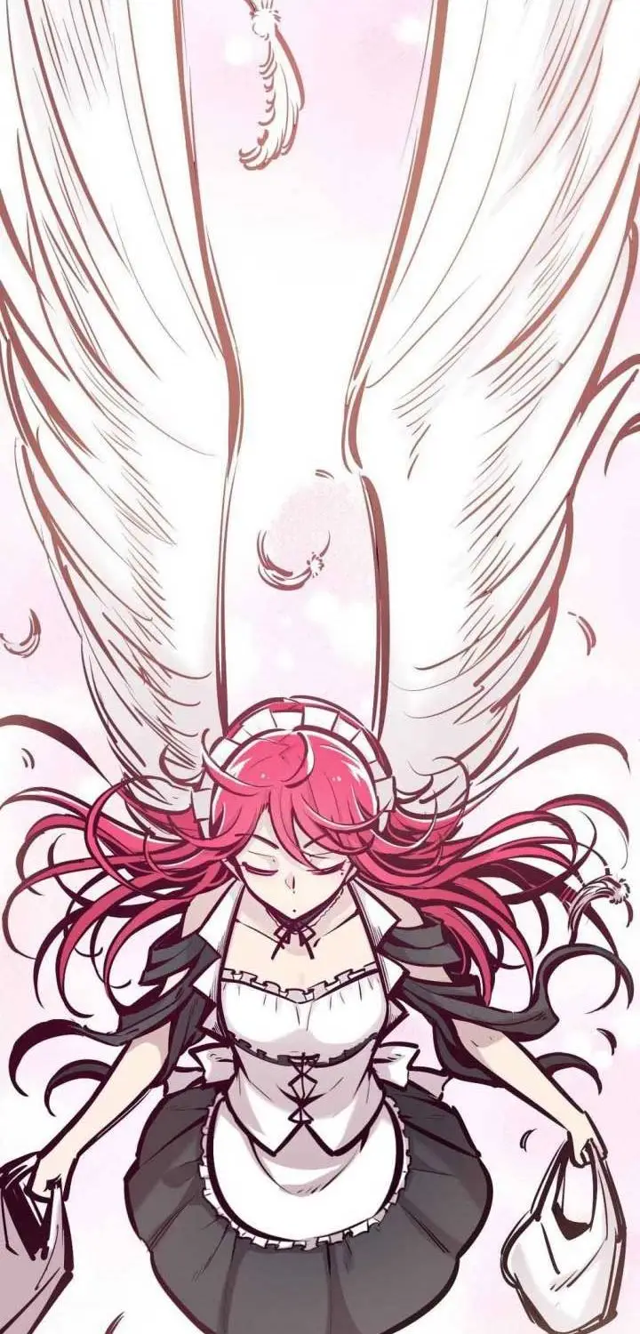 image-komik-demon-x-angel-cant-get-along-chapter-34-7/53