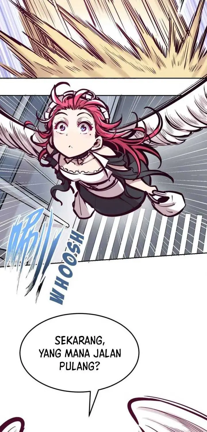 image-komik-demon-x-angel-cant-get-along-chapter-34-9/53