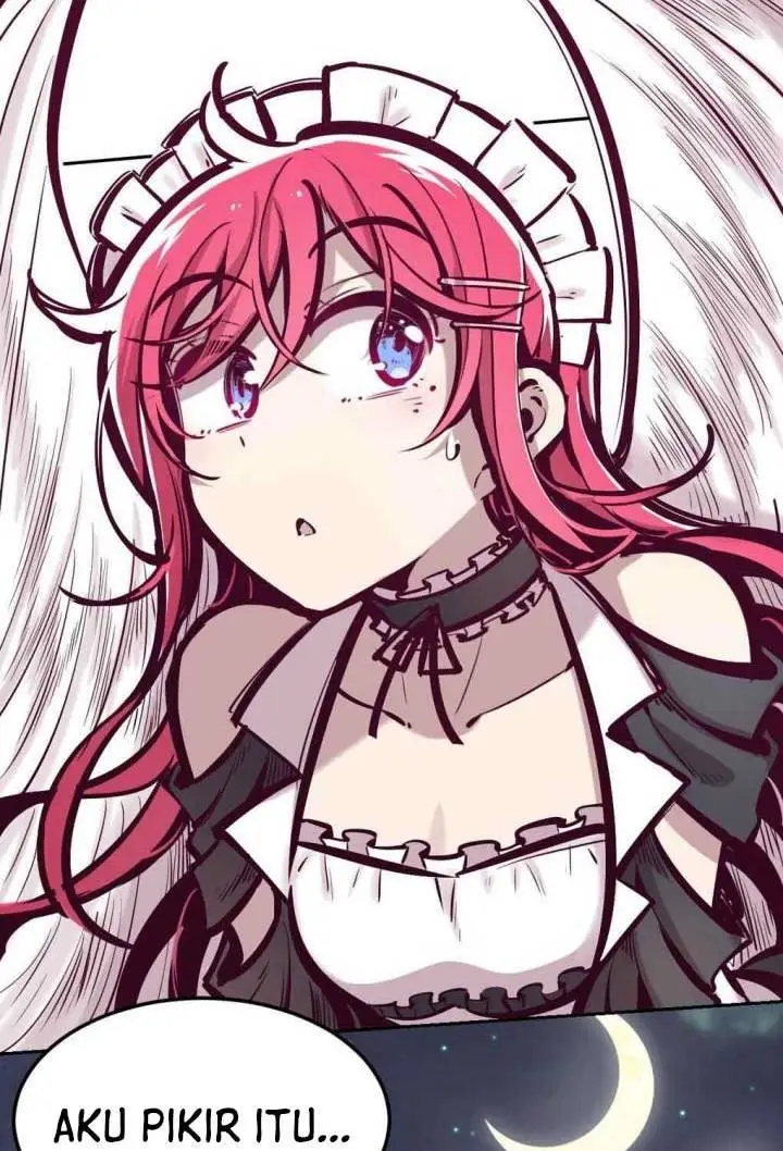 image-komik-demon-x-angel-cant-get-along-chapter-34-10/53