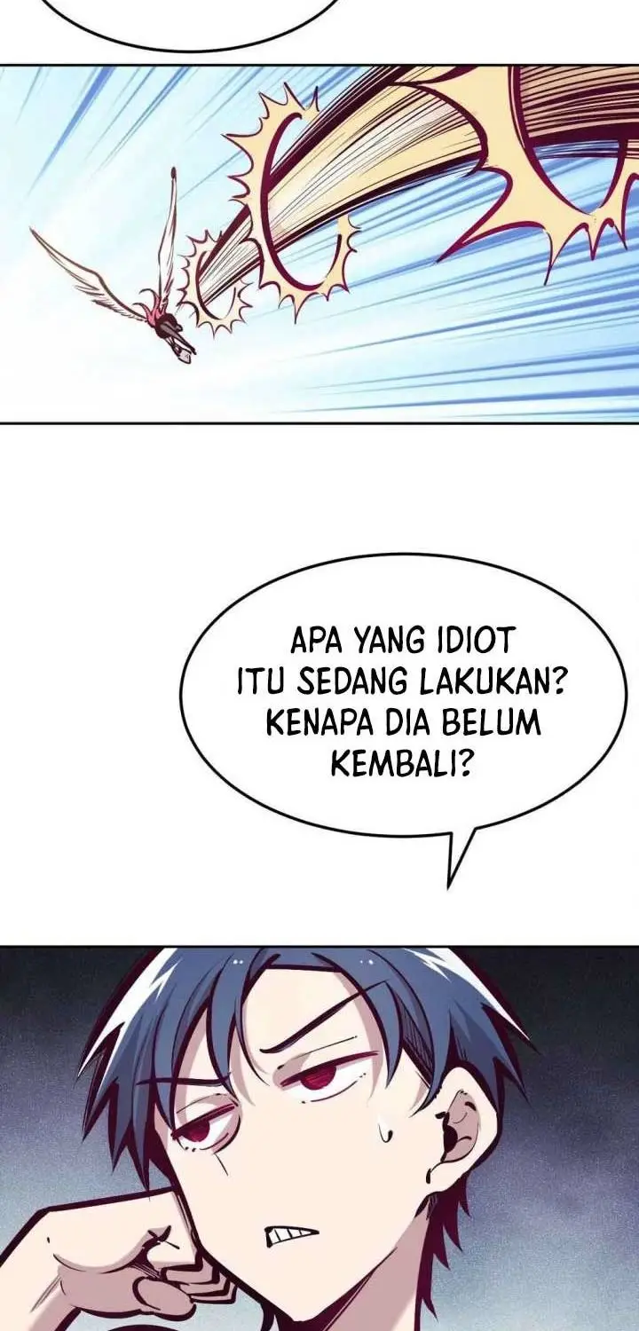 image-komik-demon-x-angel-cant-get-along-chapter-34-12/53