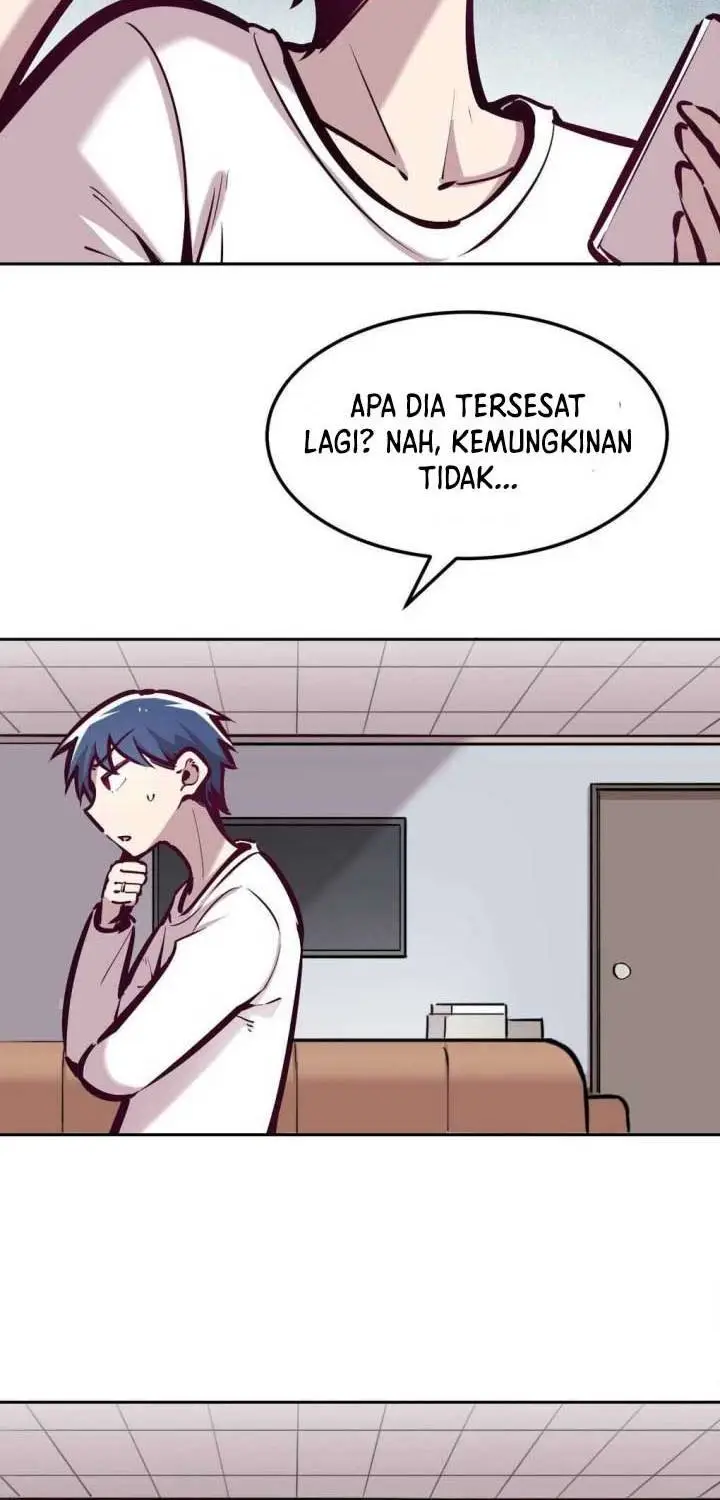 image-komik-demon-x-angel-cant-get-along-chapter-34-13/53