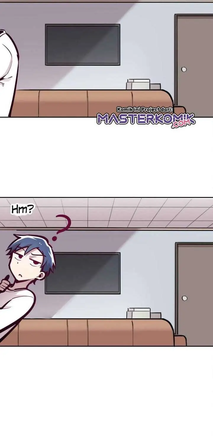 image-komik-demon-x-angel-cant-get-along-chapter-34-14/53