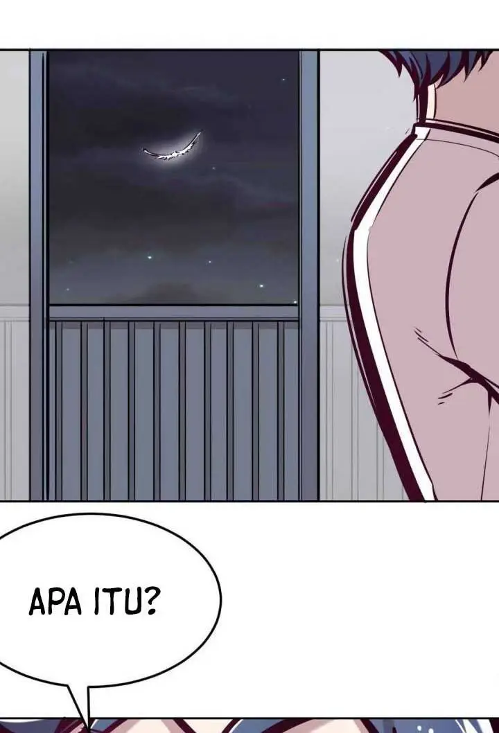 image-komik-demon-x-angel-cant-get-along-chapter-34-15/53