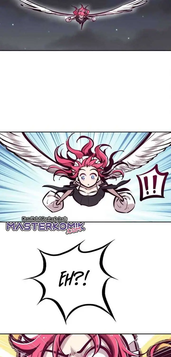 image-komik-demon-x-angel-cant-get-along-chapter-34-17/53
