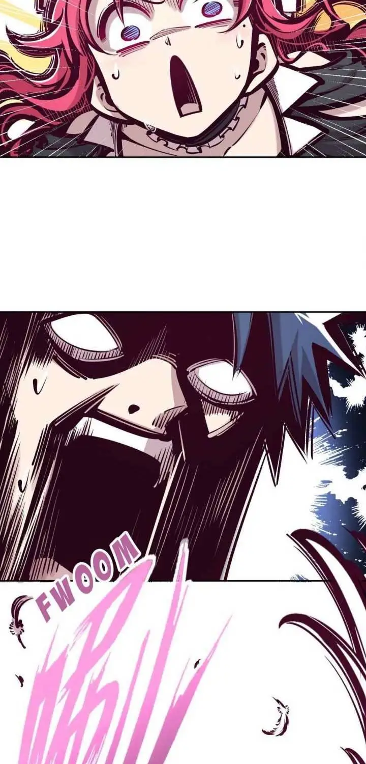 image-komik-demon-x-angel-cant-get-along-chapter-34-18/53