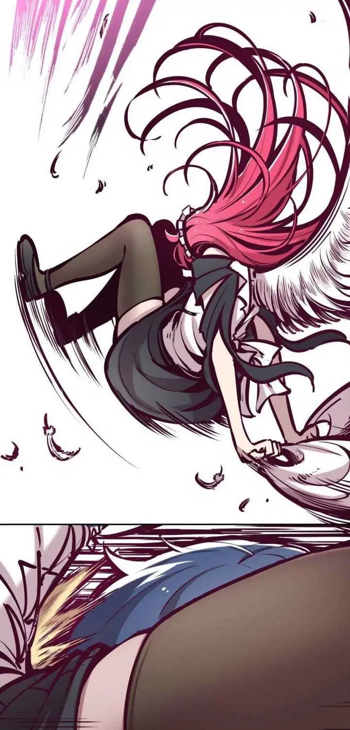 image-komik-demon-x-angel-cant-get-along-chapter-34-19/53
