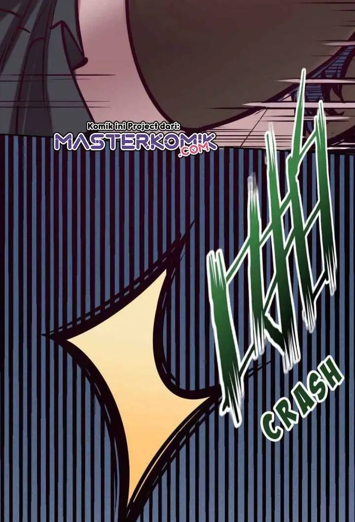 image-komik-demon-x-angel-cant-get-along-chapter-34-20/53