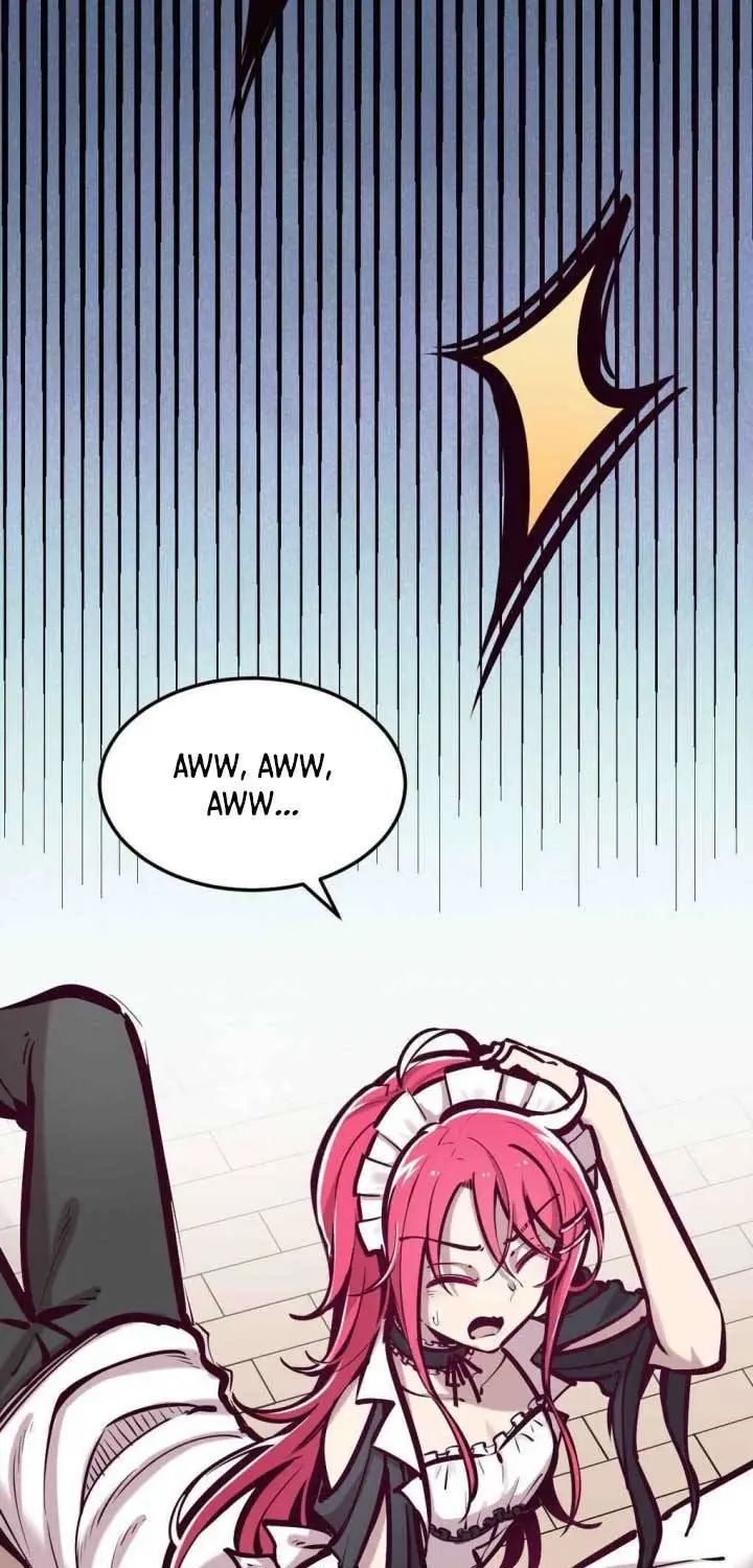 image-komik-demon-x-angel-cant-get-along-chapter-34-21/53