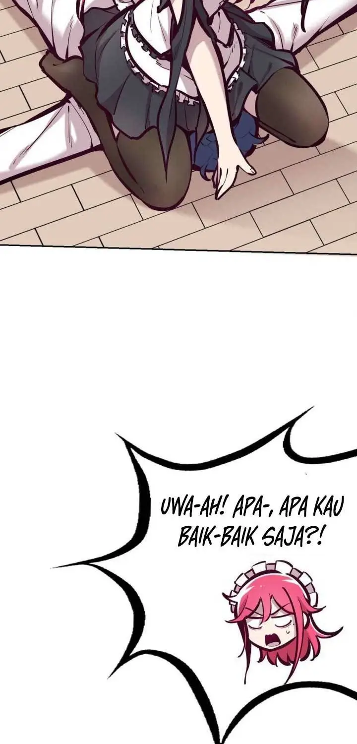 image-komik-demon-x-angel-cant-get-along-chapter-34-22/53