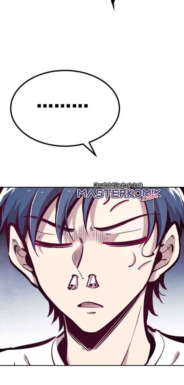 image-komik-demon-x-angel-cant-get-along-chapter-34-23/53