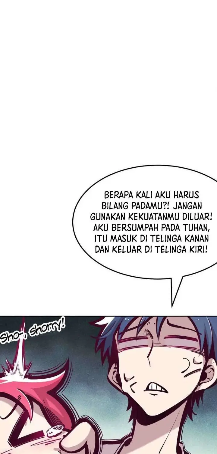 image-komik-demon-x-angel-cant-get-along-chapter-34-24/53