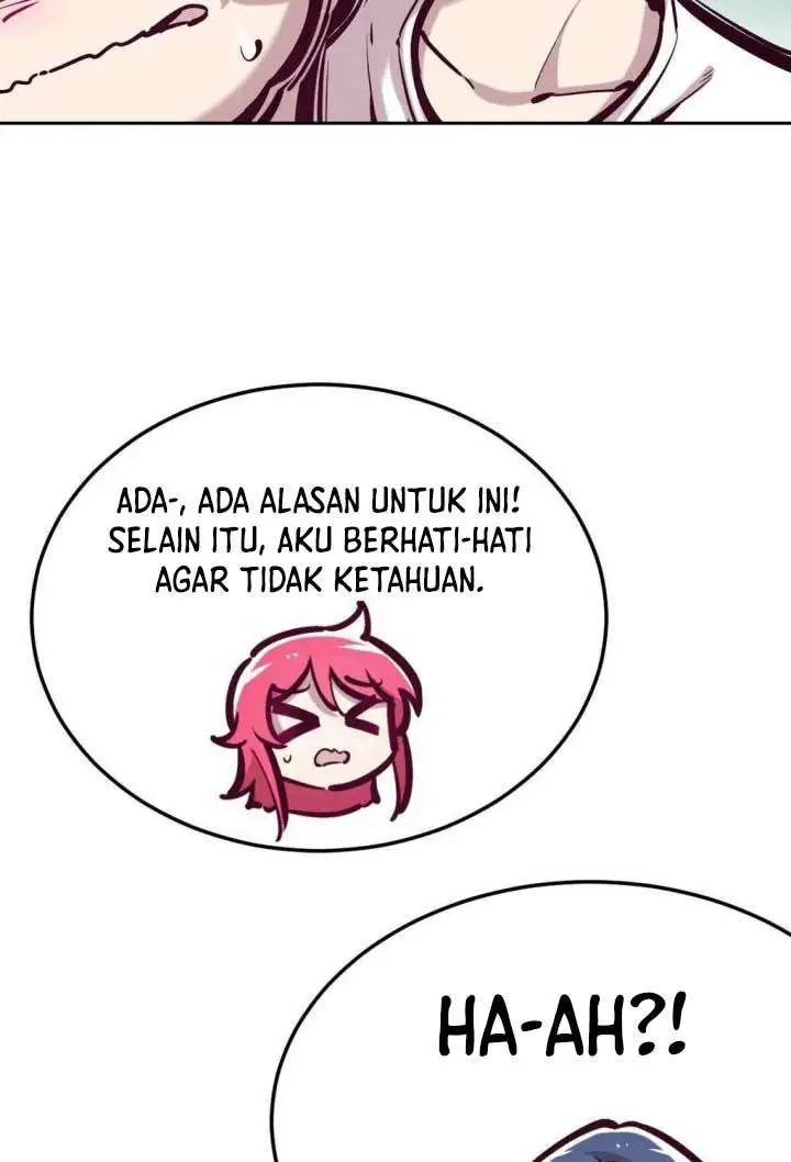 image-komik-demon-x-angel-cant-get-along-chapter-34-25/53