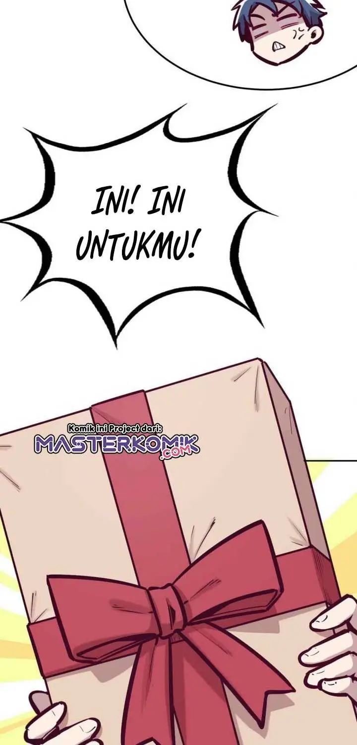 image-komik-demon-x-angel-cant-get-along-chapter-34-26/53